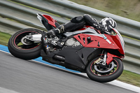 estoril;event-digital-images;motorbikes;no-limits;peter-wileman-photography;portugal;trackday;trackday-digital-images